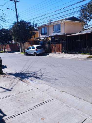 SE VENDE CASA EN LIMACHE, 3D,2B,LIMACHE