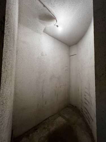 Espaciosa Bodega (112180)