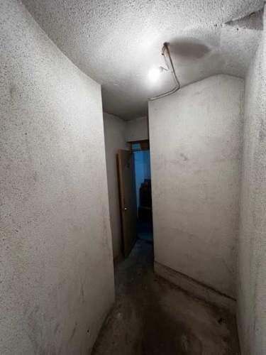 Espaciosa Bodega (112180)