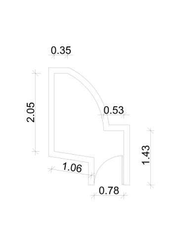 Espaciosa Bodega (112180)
