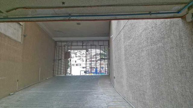 Espaciosa Bodega (112180)