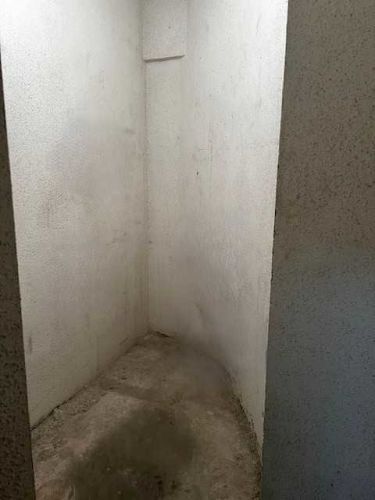 Espaciosa Bodega (112180)