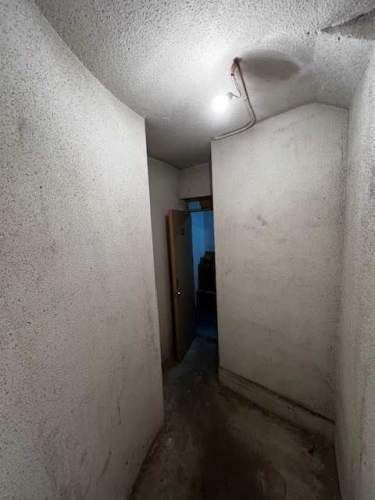 Espaciosa Bodega (112180)