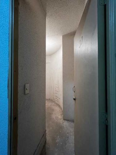 Espaciosa Bodega (112180)