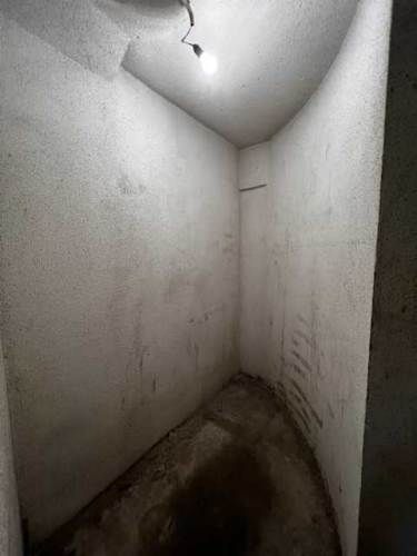 Espaciosa Bodega (112180)