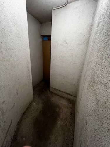 Espaciosa Bodega (112180)