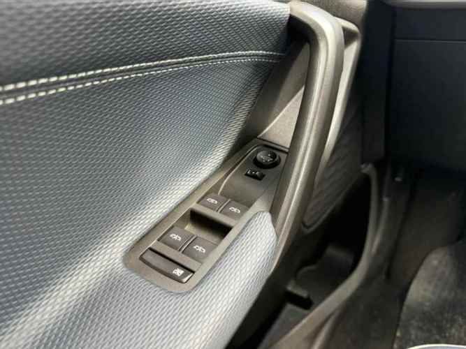 CHEVROLET TRACKER 2024