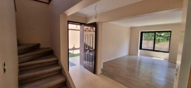 VENDO CASA EN CHIGUAYANTE (112515)