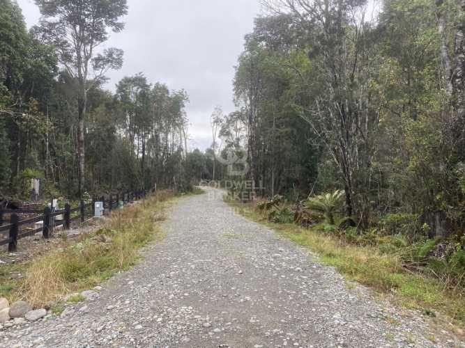 Con variada conectividad