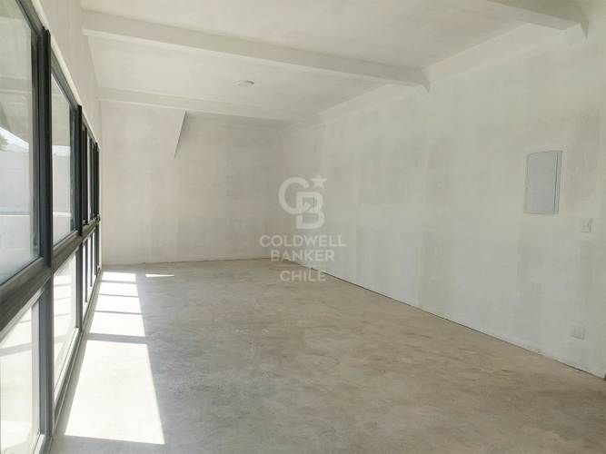 Local en excelente ubicación,  Las Condes