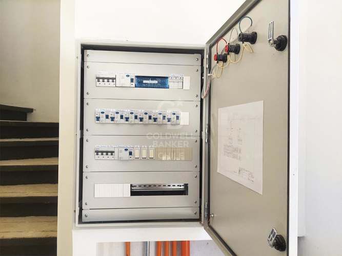 Local en excelente ubicación,  Las Condes