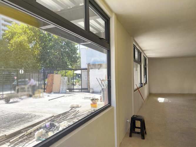 Local en excelente ubicación,  Las Condes