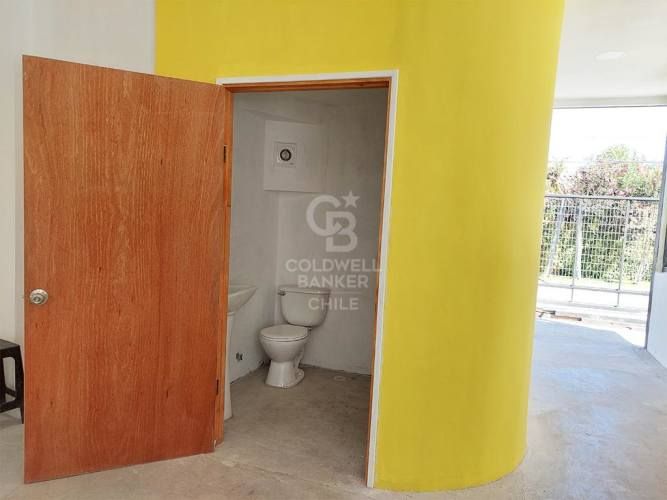 Local en excelente ubicación,  Las Condes