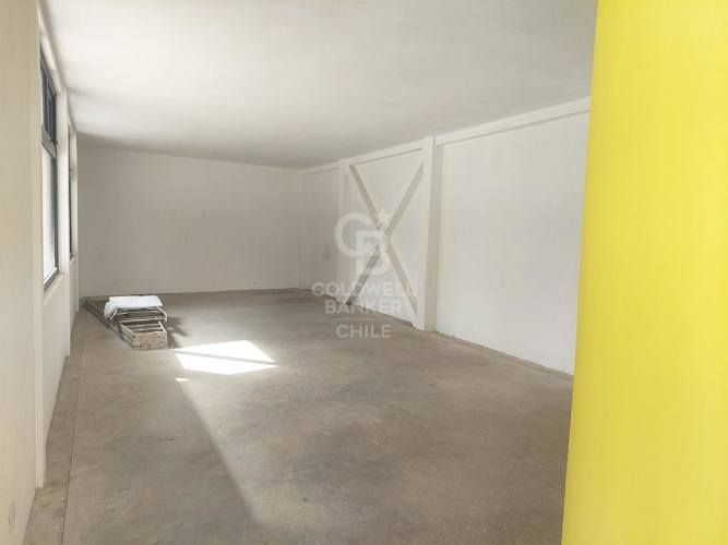 Local en excelente ubicación,  Las Condes