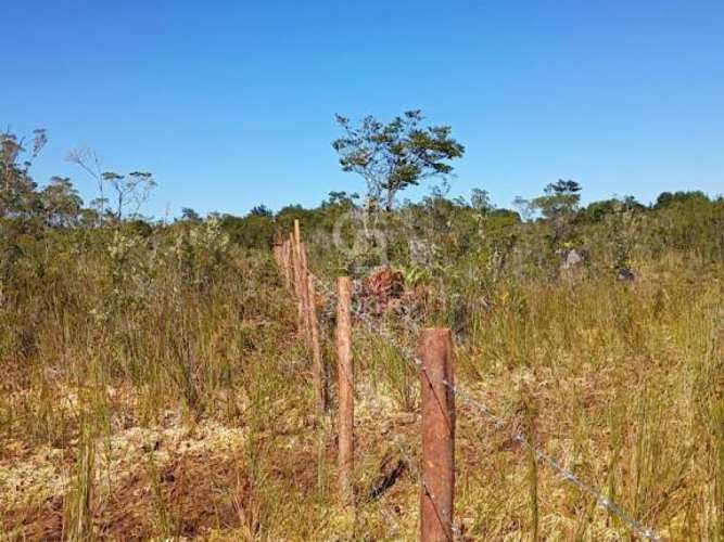 Privilegiado loteo frente al Mar | Chaitén