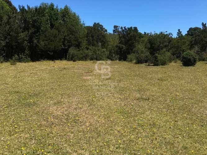 Privilegiado loteo frente al Mar | Chaitén