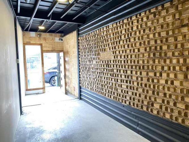 Último Local Disponible! Oportunidad Puerto Montt.