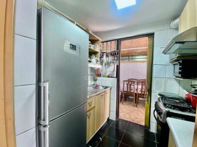 Casa 2 pisos San Bernardo Cercana a Metro Tren