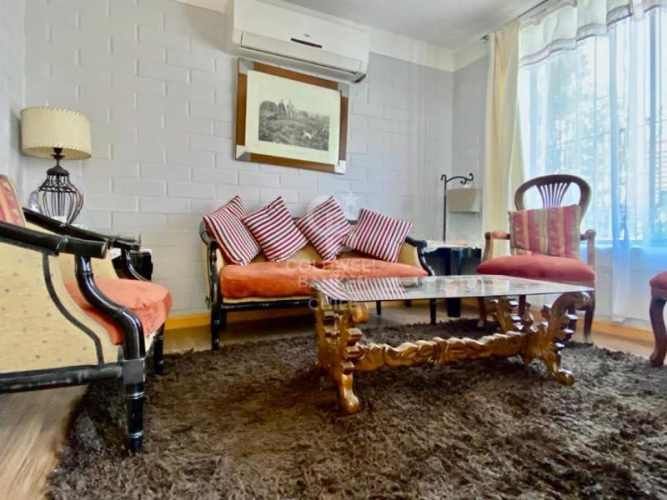 Casa 2 pisos San Bernardo Cercana a Metro Tren