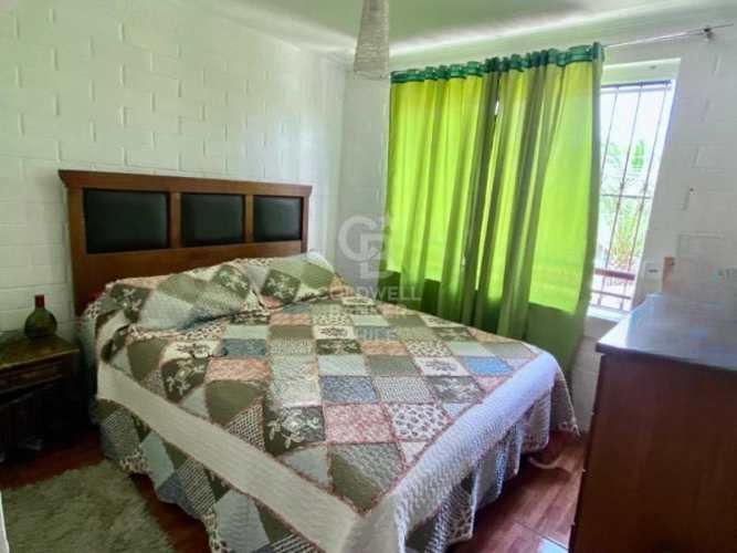 Casa 2 pisos San Bernardo Cercana a Metro Tren