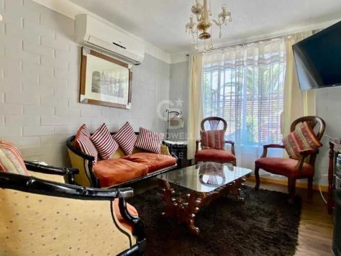 Casa 2 pisos San Bernardo Cercana a Metro Tren