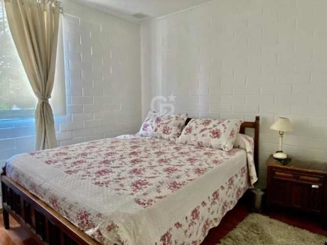 Casa 2 pisos San Bernardo Cercana a Metro Tren