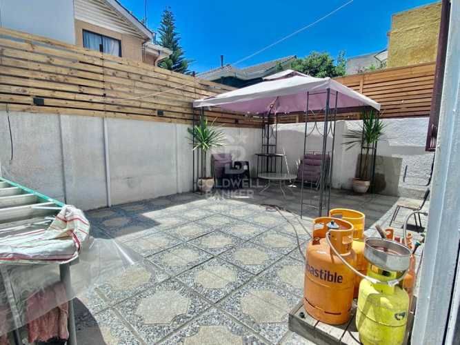 Casa 2 pisos San Bernardo Cercana a Metro Tren