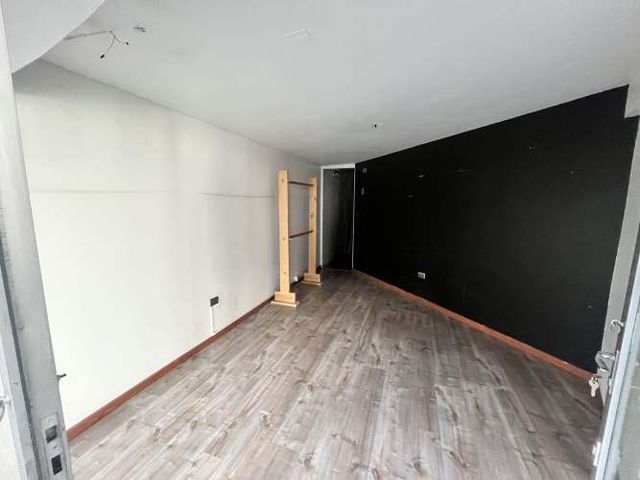 Local comercial en Plaza Lo Castillo