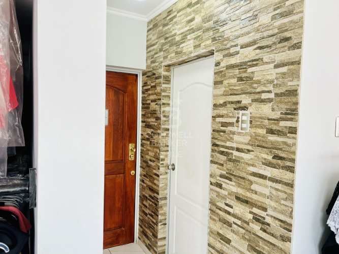 Departamento Pleno  Centro De La Ciudad