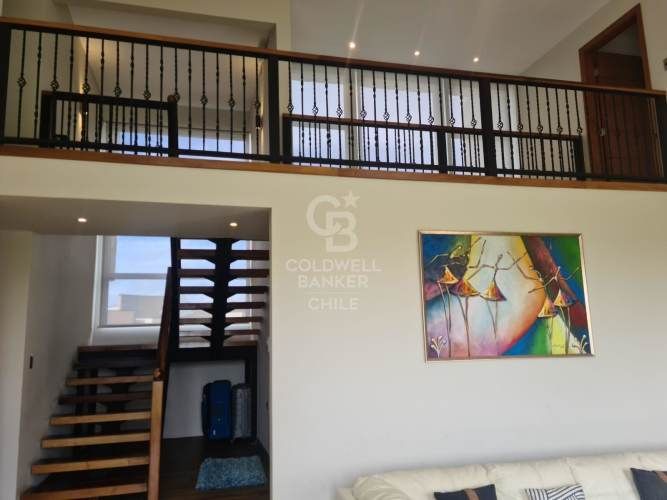 Luminosa Casa en Condominio con Jacuzzi y Quincho