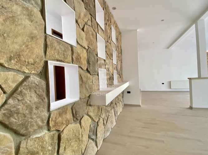 Gran Oportunidad Los Bosques - Frente a La Laguna- Chicureo