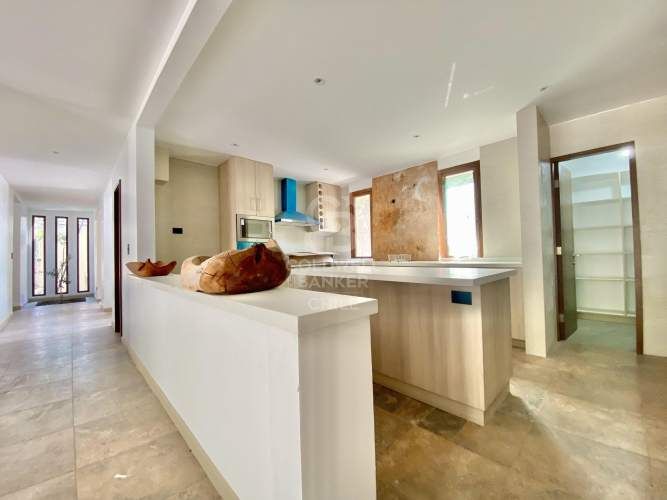 Gran Oportunidad Los Bosques - Frente a La Laguna- Chicureo