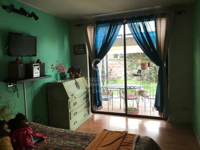 Casa esquina Moderna y con buena arquitectura