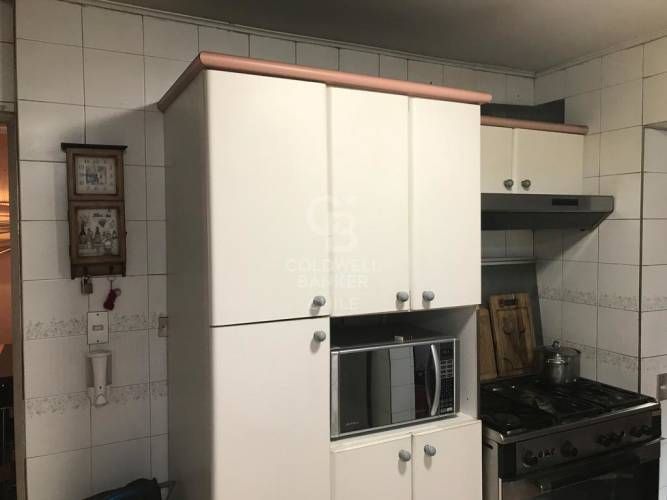 Casa esquina Moderna y con buena arquitectura