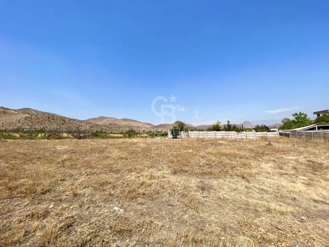 Condominio Los Bosques - Piedra Roja - Chicureo