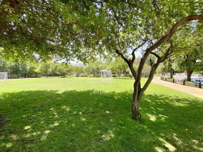 Condominio Los Bosques - Piedra Roja - Chicureo