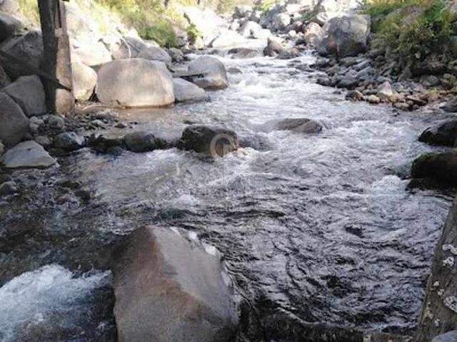 Rebajada! Acceso privado a Río | Río Pescado