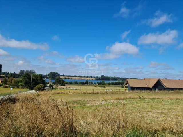 Condominio de Alta Plusvalía.