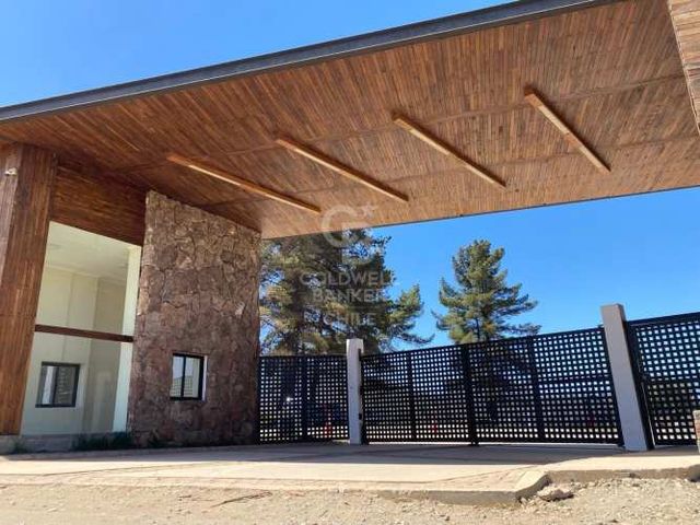 Bosques de Monte Sagrado sitio llegar y construir