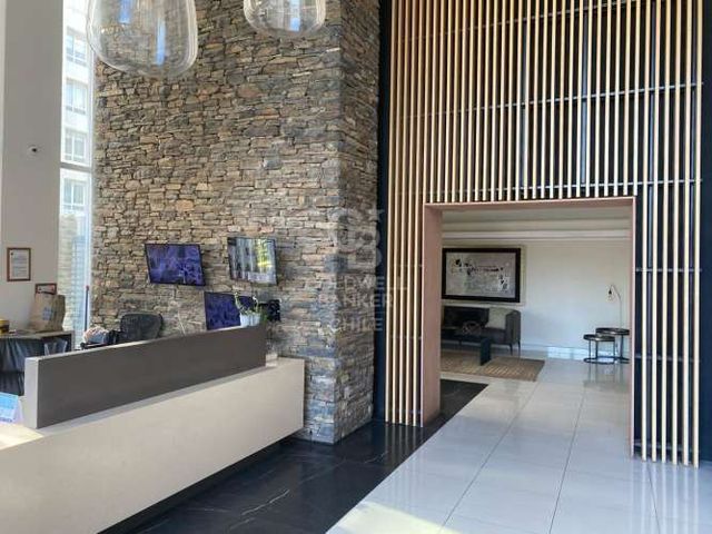 Departamento en Reñaca Vista Imponente