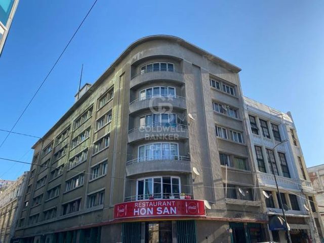 Plaza Victoria Dpto. soñado y grande