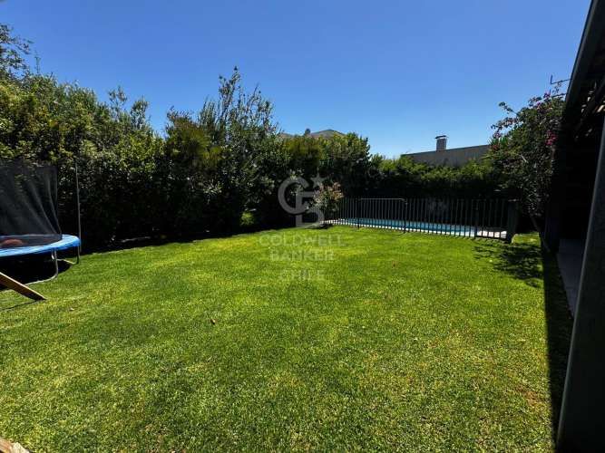 José Rabat | A pasos del colegio Pedregales