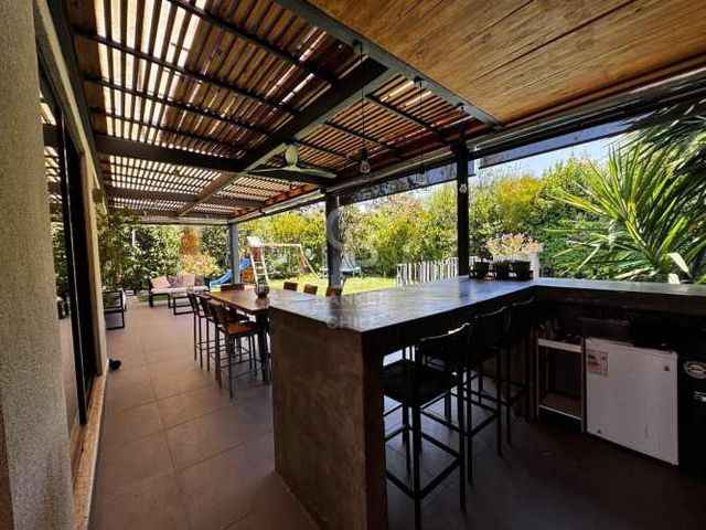 José Rabat | A pasos del colegio Pedregales