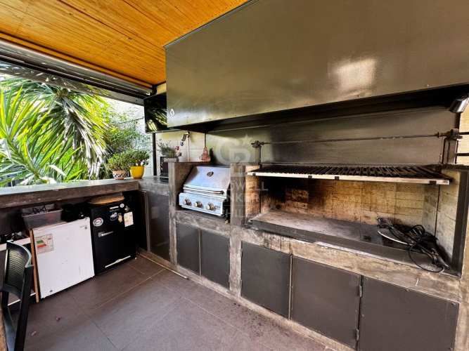 José Rabat | A pasos del colegio Pedregales