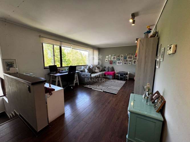 José Rabat | A pasos del colegio Pedregales