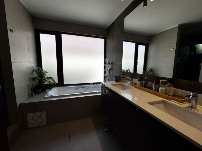 José Rabat | A pasos del colegio Pedregales