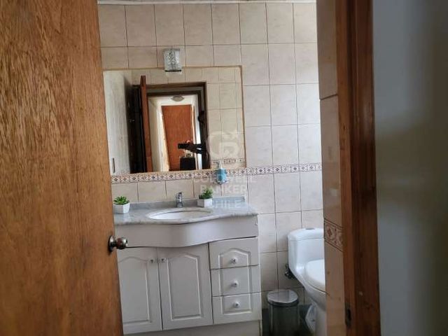 Espaciosa casa de 2 pisos Recreo Viña del Mar