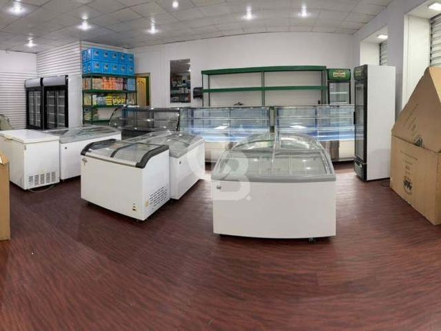 Local comercial remodelado en centro de Rancagua