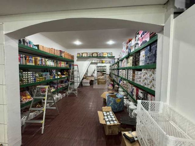 Local comercial remodelado en centro de Rancagua