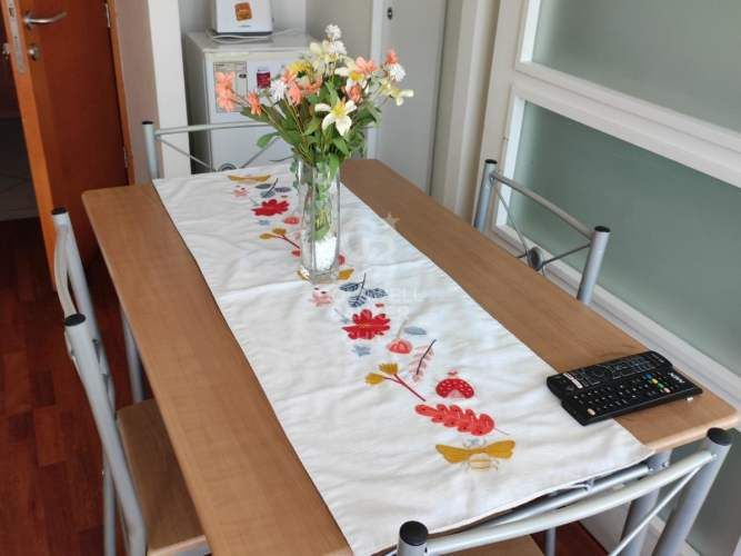 Dpto buena ubicacion Centro Viña